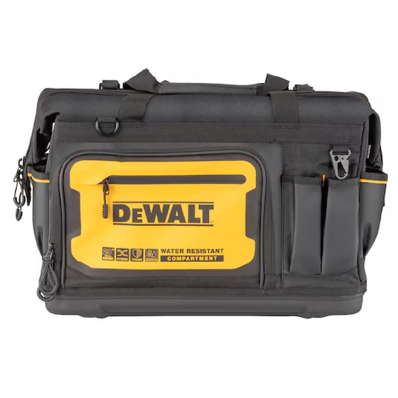 bolsa-de-ferramentas-dwst560104-dewalt-imagem-01.jpg