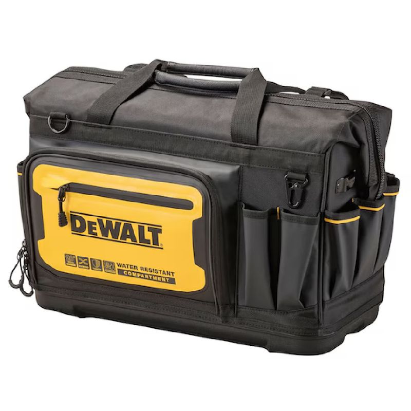 bolsa-de-ferramentas-dwst560104-dewalt-imagem-02.jpg