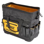 bolsa-de-ferramentas-dwst560104-dewalt-imagem-03.jpg