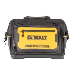 Bolsa Multitarefa Profissional 16 pol. DWST560103 DeWalt