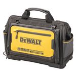 bolsa-de-ferramentas-dwst560103-dewalt-imagem-02.jpg