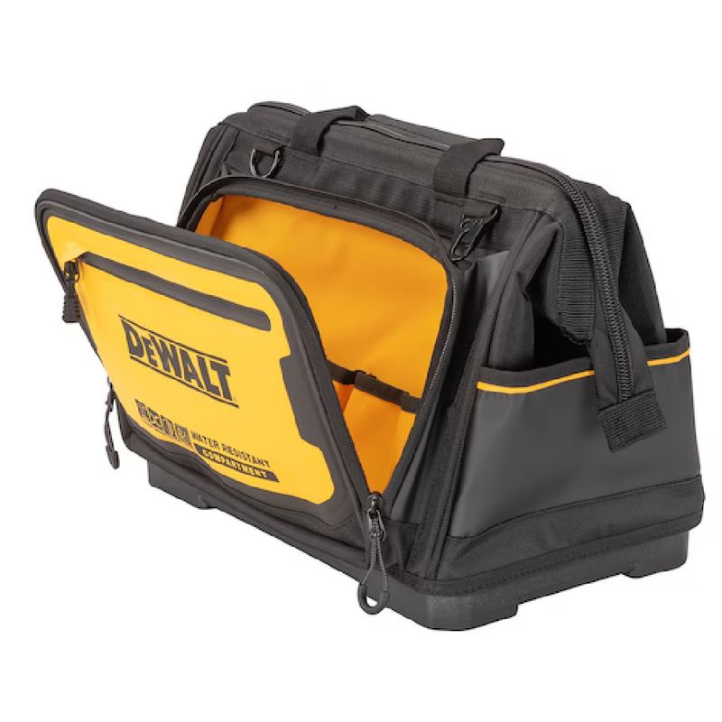 bolsa-de-ferramentas-dwst560103-dewalt-imagem-03.jpg