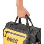 bolsa-de-ferramentas-dwst560103-dewalt-imagem-04.jpg