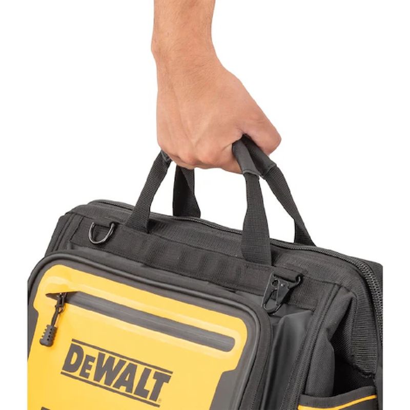 bolsa-de-ferramentas-dwst560103-dewalt-imagem-04.jpg