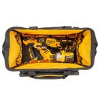 bolsa-de-ferramentas-dwst560103-dewalt-imagem-05.jpg
