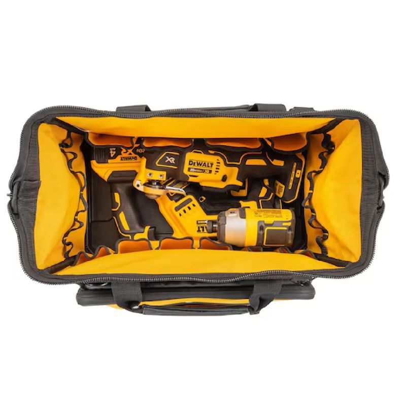 bolsa-de-ferramentas-dwst560103-dewalt-imagem-05.jpg