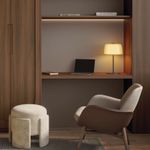 mdf-bp-dual-syncro-nogueira-rubi-guararapes-imagem-02.jpg