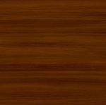 mdf-bp-dual-syncro-nogueira-rubi-guararapes-imagem-01.jpg