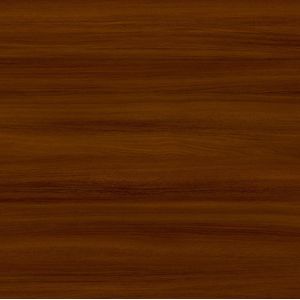 MDF BP Dual Syncro Nogueira Rubi 02 Faces 2.750 x 1.850 x 15mm Guararapes