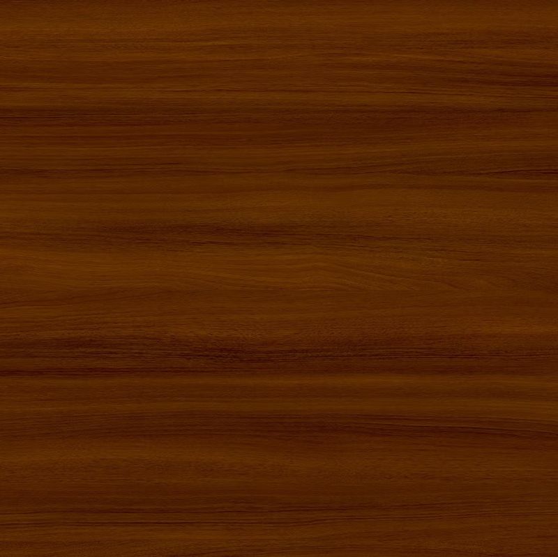 mdf-bp-dual-syncro-nogueira-rubi-guararapes-imagem-01.jpg