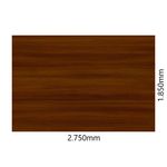 mdf-bp-dual-syncro-nogueira-rubi-guararapes-imagem-03.jpg