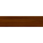 fita-de-borda-pvc-dual-syncro-nogueira-rubi-guararapes-imagem-01.jpg