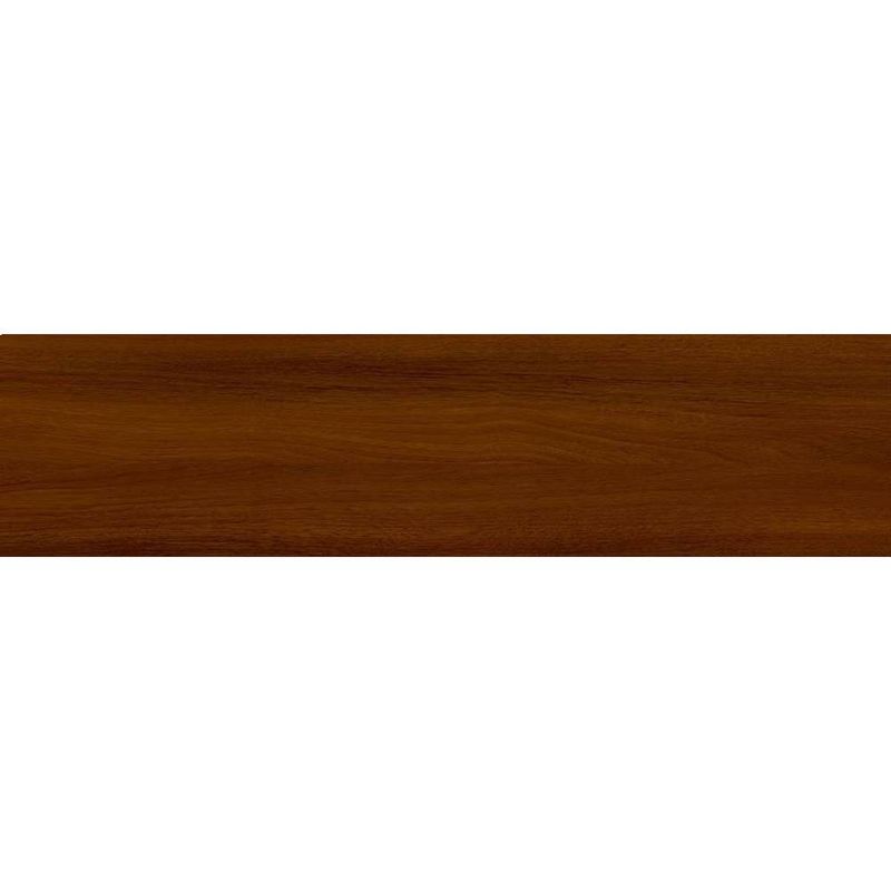 fita-de-borda-pvc-dual-syncro-nogueira-rubi-guararapes-imagem-01.jpg