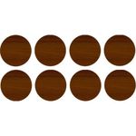 tapa-furo-pvc-dual-syncro-nogueira-rubi-guararapes-imagem-01.jpg