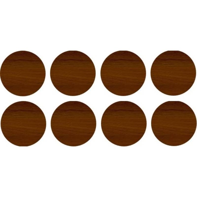 tapa-furo-pvc-dual-syncro-nogueira-rubi-guararapes-imagem-01.jpg