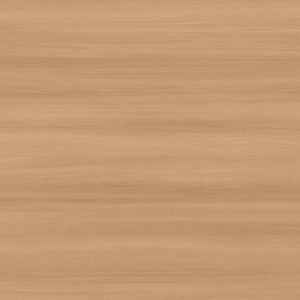 MDF BP Misto Dual Syncro Nogueira Âmbar/Branco 2.750 x 1.850 x 06mm Guararapes