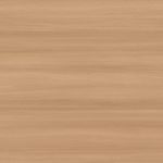 mdf-bp-dual-syncro-nogueira-ambar-guararapes-imagem-01.jpg