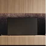 mdf-bp-dual-syncro-nogueira-ambar-guararapes-imagem-02.jpg