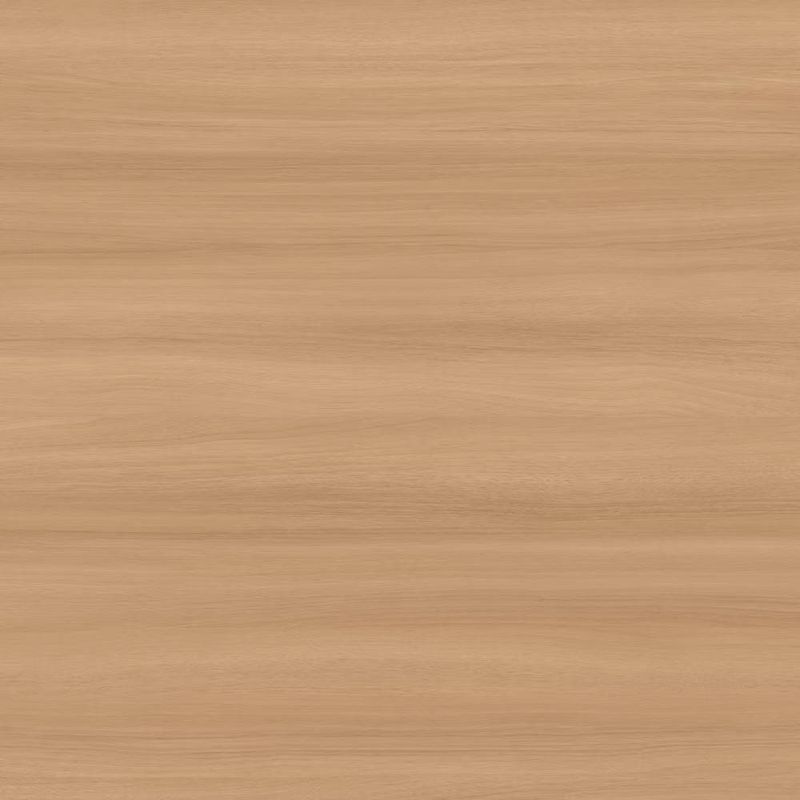 mdf-bp-dual-syncro-nogueira-ambar-guararapes-imagem-01.jpg