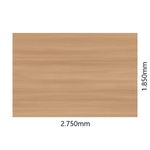 mdf-bp-dual-syncro-nogueira-ambar-guararapes-imagem-03.jpg