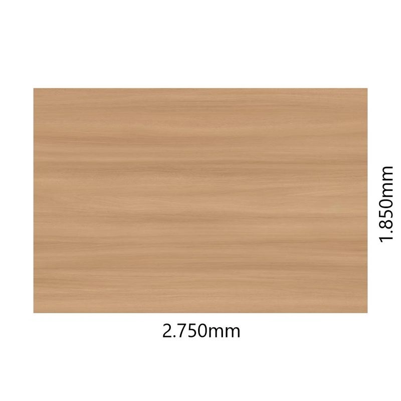 mdf-bp-dual-syncro-nogueira-ambar-guararapes-imagem-03.jpg