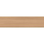 fita-de-borda-pvc-dual-syncro-nogueira-ambar-guararapes-imagem-01.jpg