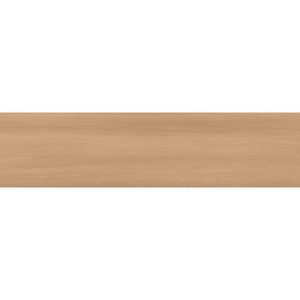 Fita de Borda PVC Dual Syncro Nogueira Âmbar Guararapes 22x0,45mm Rolo 20m