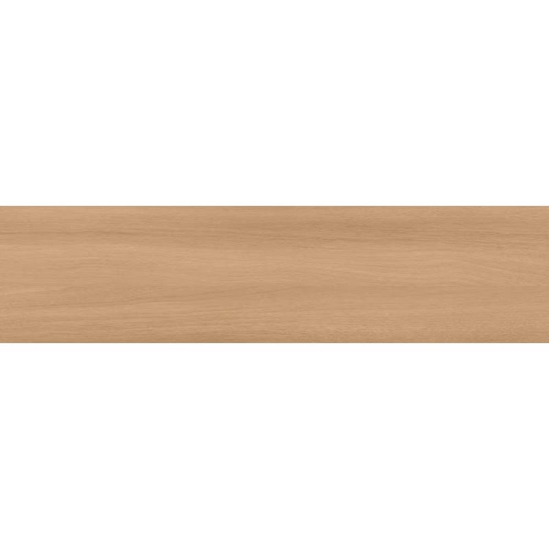 fita-de-borda-pvc-dual-syncro-nogueira-ambar-guararapes-imagem-01.jpg