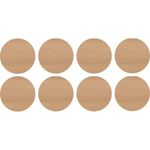 tapa-furo-pvc-dual-syncro-nogueira-ambar-guararapes-imagem-01.jpg