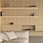 mdf-bp-dual-syncro-salerno-guararapes-imagem-02.jpg