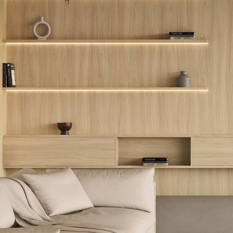 mdf-bp-dual-syncro-salerno-guararapes-imagem-02.jpg