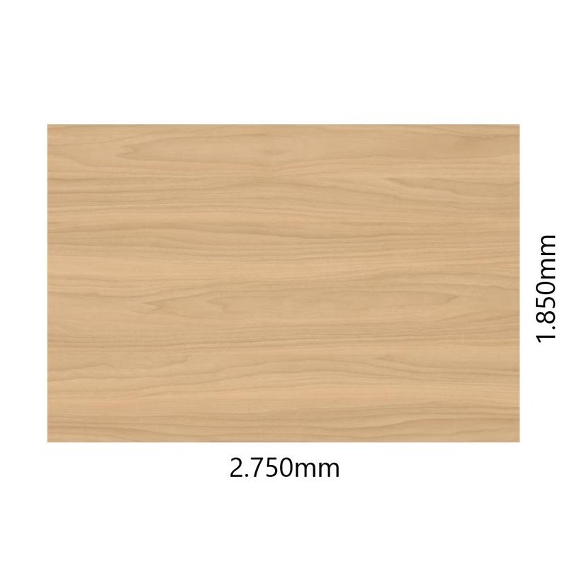 mdf-bp-dual-syncro-salerno-guararapes-imagem-03.jpg