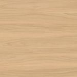 mdf-bp-dual-syncro-salerno-guararapes-imagem-01.jpg