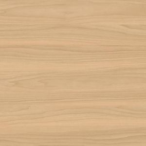 MDF BP Dual Syncro Salerno 02 Faces 2.750 x 1.850 x 18mm Guararapes