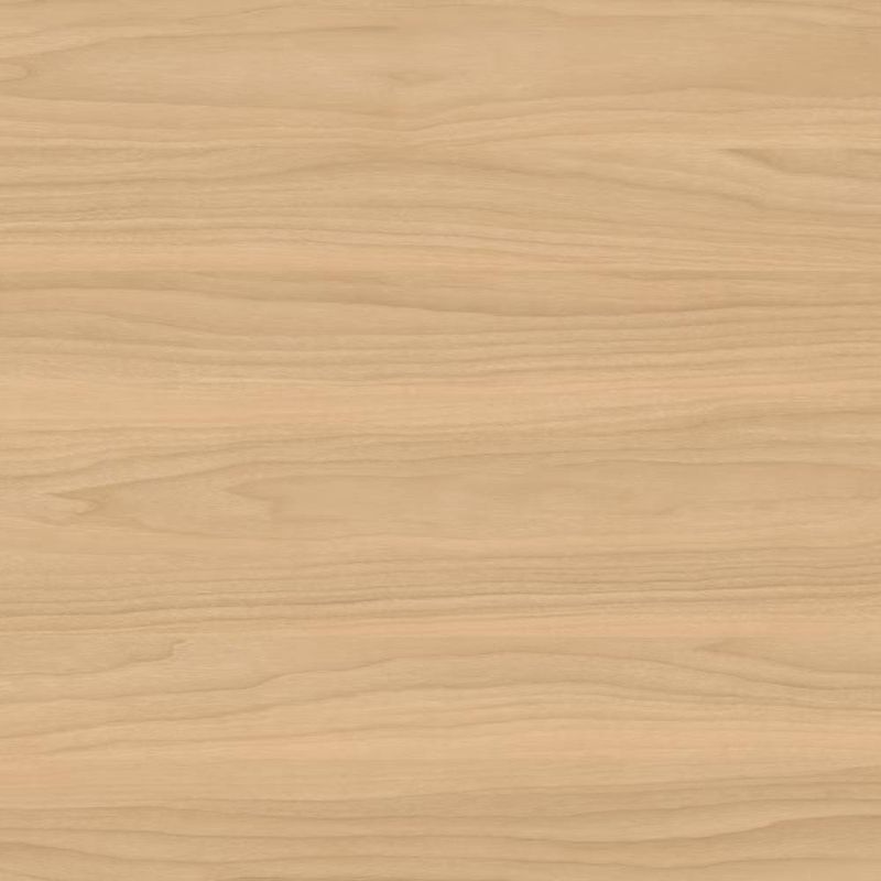 mdf-bp-dual-syncro-salerno-guararapes-imagem-01.jpg