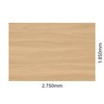 mdf-bp-dual-syncro-salerno-guararapes-imagem-03.jpg