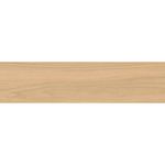 fita-de-borda-pvc-dual-syncro-salerno-guararapes-imagem-01.jpg