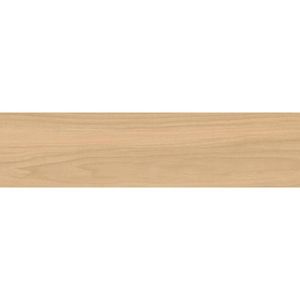 Fita de Borda PVC Dual Syncro Salerno Guararapes 22x0,45mm Rolo 20m