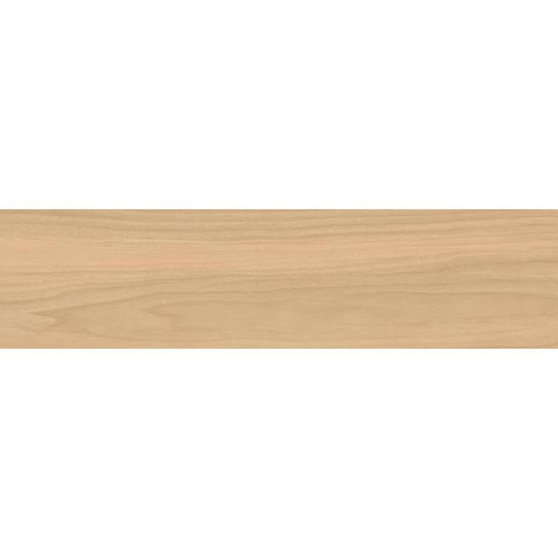 fita-de-borda-pvc-dual-syncro-salerno-guararapes-imagem-01.jpg