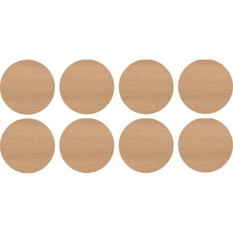 tapa-furo-pvc-dual-syncro-nogueira-ambar-guararapes-imagem-01.jpg