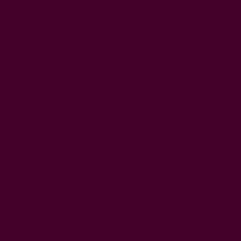 mdf-bp-aris-ametista-guararapes-imgem-01.jpg