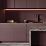 mdf-bp-aris-ametista-guararapes-imgem-02.jpg