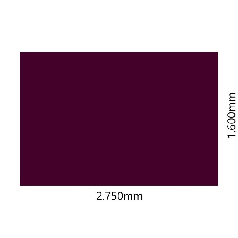 mdf-bp-aris-ametista-guararapes-imgem-03.jpg