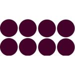 tapa-furo-adesivo-pvc-aris-ametista-guararapes-imgem-01.jpg