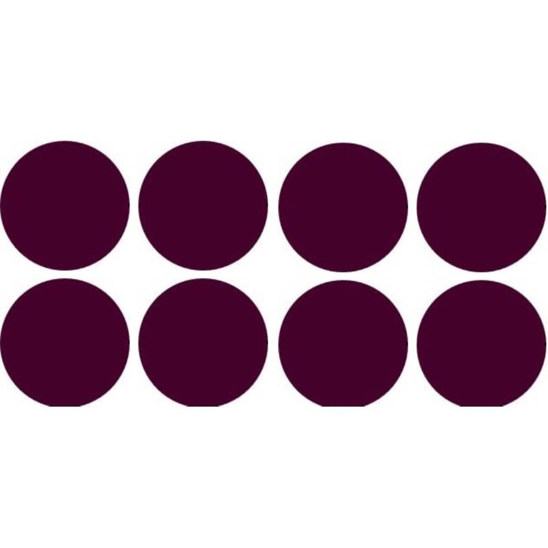 tapa-furo-adesivo-pvc-aris-ametista-guararapes-imgem-01.jpg