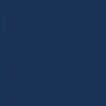 mdf-bp-aris-azul-marinho-guararapes-imgem-01.jpg