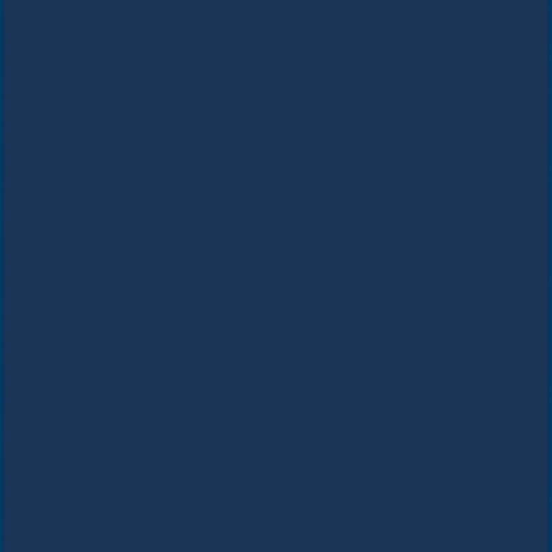 mdf-bp-aris-azul-marinho-guararapes-imgem-01.jpg