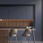 mdf-bp-aris-azul-marinho-guararapes-imgem-02.jpg