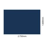 mdf-bp-aris-azul-marinho-guararapes-imgem-03.jpg