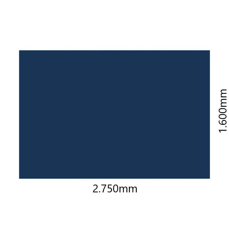 mdf-bp-aris-azul-marinho-guararapes-imgem-03.jpg